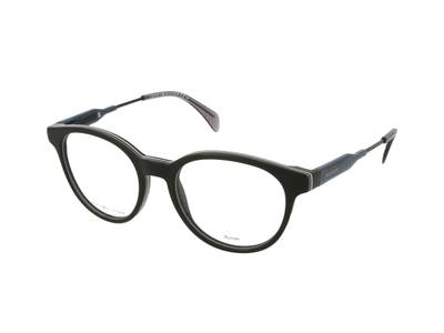 Tommy Hilfiger TH 1349 20D