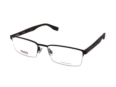 Hugo Boss HG 0324 2X0