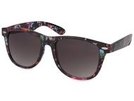 Occhiali da sole SunnyShade - Black Occhiali da sole - Occhiali da sole SunnyShade - Black