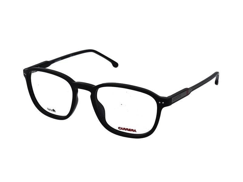 Carrera Carrera 201 807 | Lenti-ottica.it