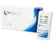 TopVue Air (1 lente) Lenti a contatto - TopVue Air (1 lente)