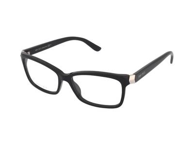 Jimmy Choo JC225 807