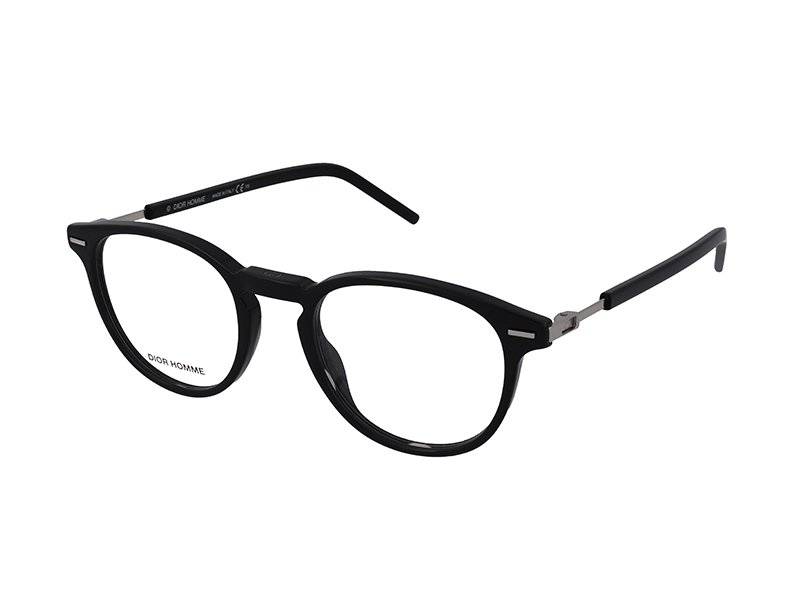 Christian Dior Technicity02 807 | Lenti-ottica.it