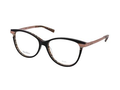 Max Mara MM 1233 CJ6 