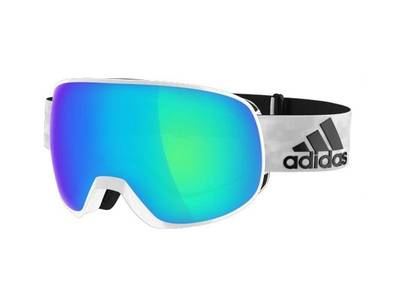 Adidas AD82 51 6051 Progressor S
