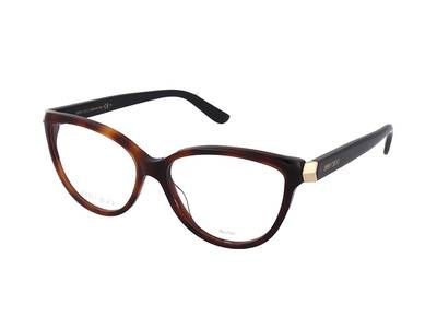 Jimmy Choo JC226 086