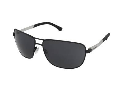 Emporio Armani EA2033 309487 