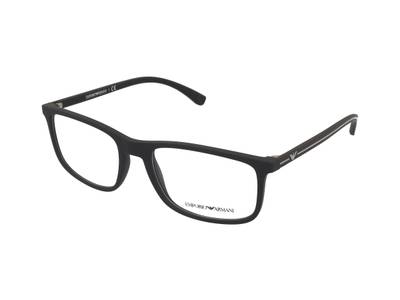 Emporio Armani EA3135 5063 