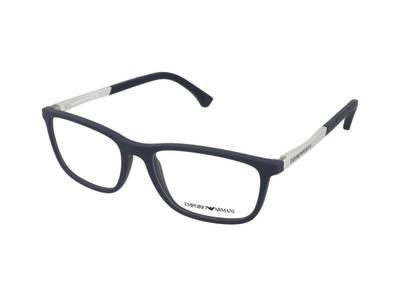 Emporio Armani EA3069 5474 