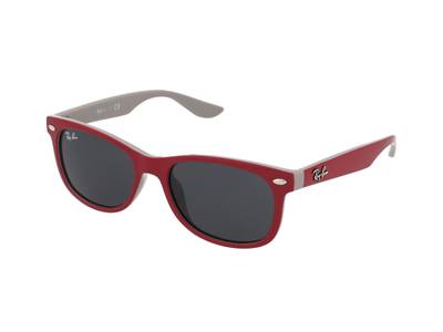 Occhiali da sole Ray-Ban RJ9052S - 177/87 