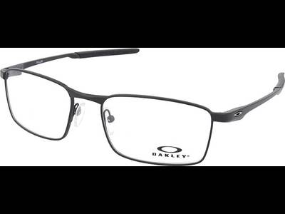 Oakley Fuller OX3227 322701