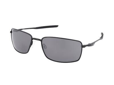 Oakley Square Wire OO4075 407513 