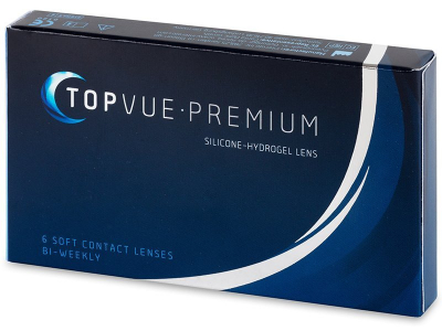 TopVue Premium (6 lenti) - Previous design