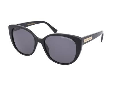 Marc Jacobs Marc 421/S 807/IR