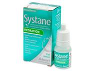 Gocce oculari Systane Hydration 10 ml Lenti a contatto Alcon - Gocce oculari Systane Hydration 10 ml
