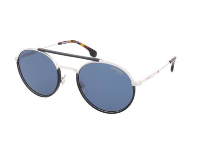 Carrera Carrera 208/S DOH/KU