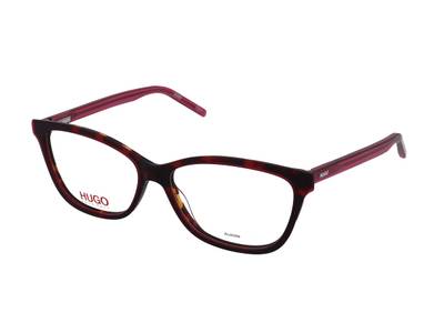 Hugo Boss HG 1053 VA4