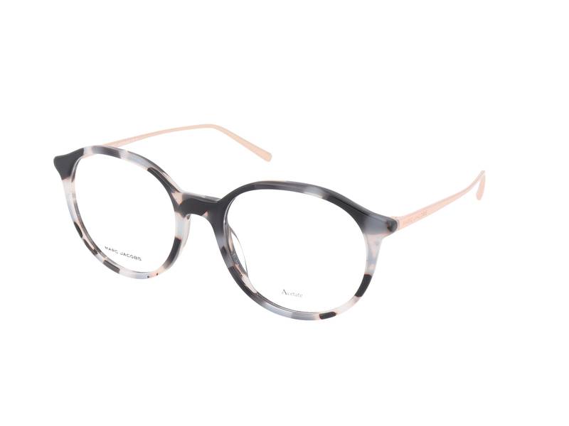 Marc Jacobs Marc 437 TCB | Lenti-ottica.it