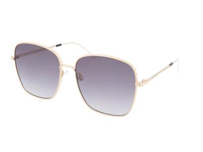 Tommy Hilfiger TH 1648/S J5G/9O