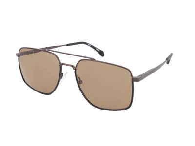Hugo Boss Boss 1091/S SVK/7O