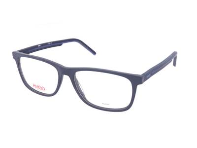 Hugo Boss HG 1048 FLL