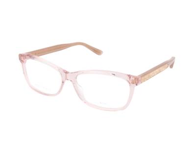 Jimmy Choo JC239 FWM
