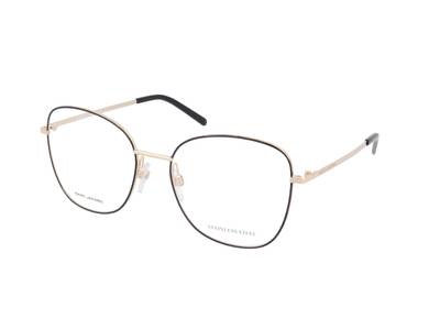 Marc Jacobs Marc 409 J5G 