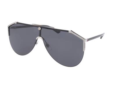 Gucci GG0584S 001