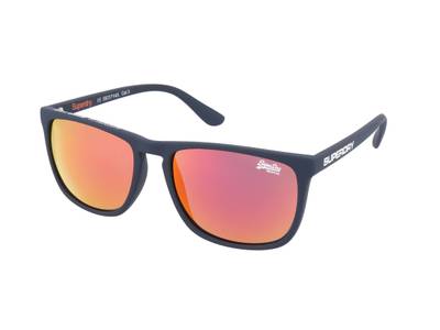 Superdry SDS Shockwave 189 