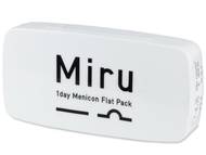Miru 1 Day (30 lenti) Lenti a contatto - Miru 1 Day (30 lenti)