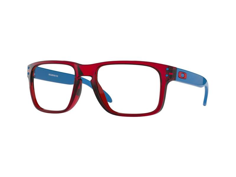 Oakley Holbrook RX OX8156 815605 