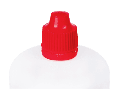 Soluzione Refine One Step 360 ml 
