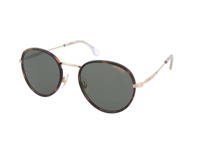 Carrera Carrera 151/S PEF/QT