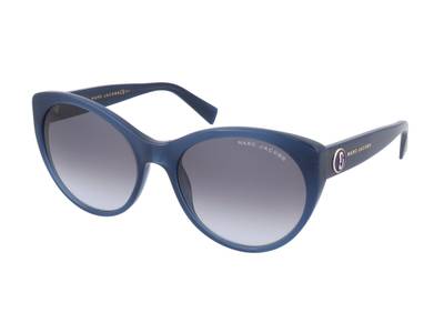 Marc Jacobs Marc 376/S PJP/GB