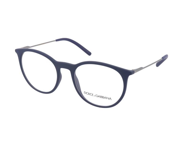 Dolce & Gabbana DG5031 3017 