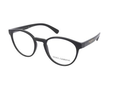 Dolce & Gabbana DG5046 501