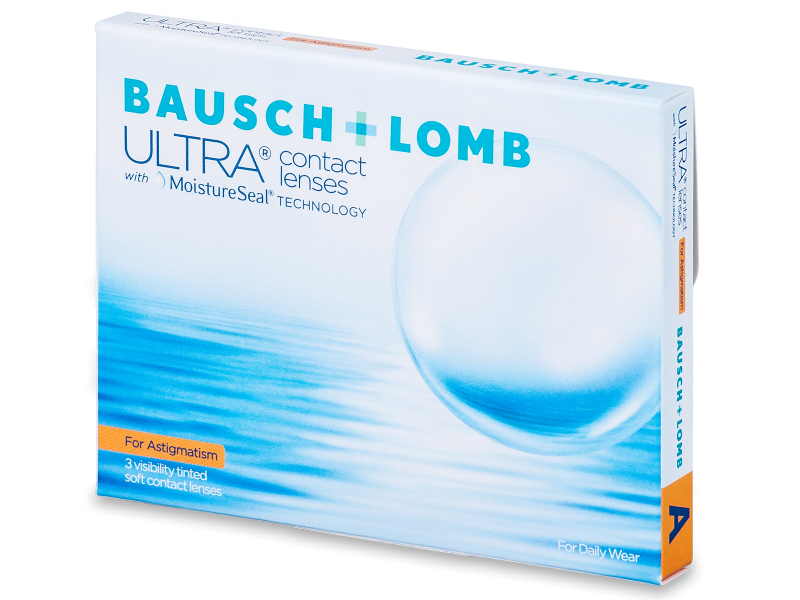 bausch-lomb-ultra-for-astigmatism-3-lenti-lenti-ottica-it