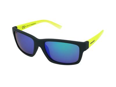 Blizzard PCSC602 035