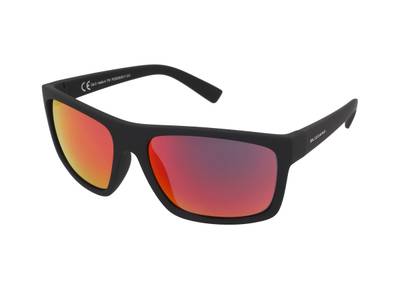 Blizzard PCSC603 011