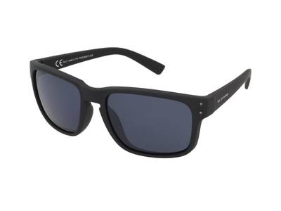 Blizzard PCSC606 111