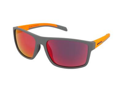 Blizzard PCSF703 120