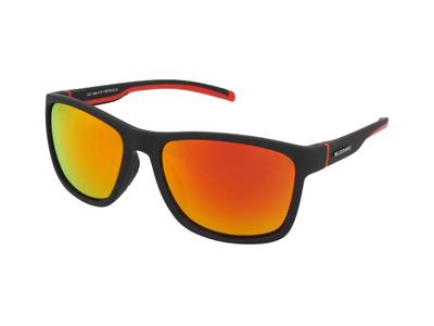 Blizzard PCSF704 130