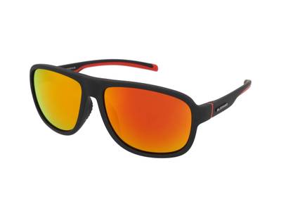 Blizzard PCSF705 110