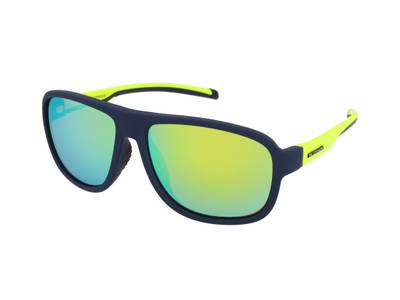 Blizzard PCSF705 120