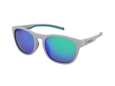 Blizzard PCSF706 120