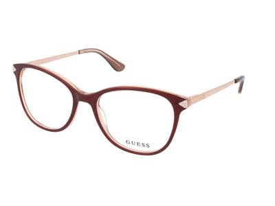 Guess GU2632-S 047