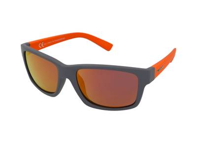 Blizzard POLSC602 055