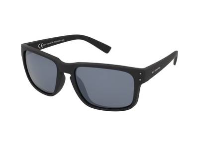 Blizzard POLSC606 111