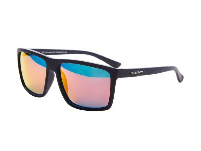 Blizzard POLSC801 011