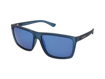 Blizzard POLSC801 153